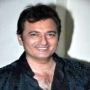 Avinash Wadhawan Birthday, Real Name, Age, Weight, Height, Family ...