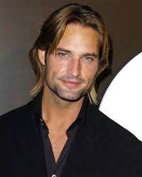 Josh Holloway Birthday, Real Name, Age, Weight, Height, Family, Facts ...