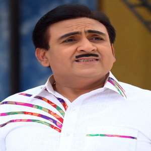 Jethalal Birthday, Real Name, Age, Weight, Height, Family, Facts ...