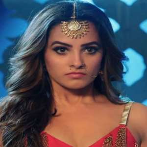 Vishakha