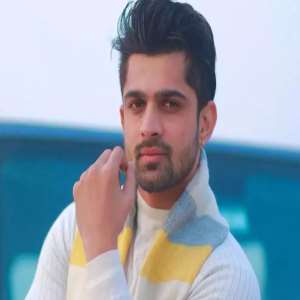 Abhishek Kumar Birthday, Real Name, Age, Weight, Height, Family, Facts ...