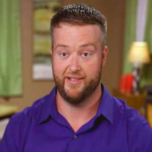 Mike Youngquist Birthday, Real Name, Age, Weight, Height, Family, Facts ...