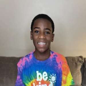 Jordan Steven Williams Dougherty Birthday Real Name Age Weight Jordan Steven Williams Dougherty Birthday Real Name Age Weight