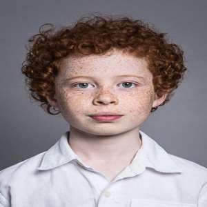 Jude Coward Nicoll Birthday, Real Name, Age, Weight, Height, Family ...