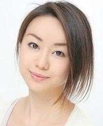 Mutsumi Tamura Birthday, Real Name, Age, Weight, Height, Family, Facts ...