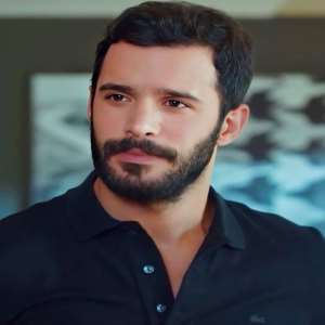 Baris Arduc Birthday, Real Name, Age, Weight, Height, Family, Facts ...
