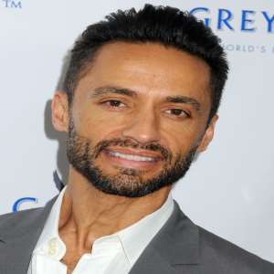 Kamar de los Reyes Birthday, Real Name, Age, Weight, Height, Family ...