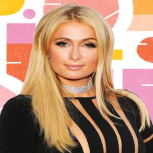 Paris Hilton Birthday, Real Name, Age, Weight, Height, Family, Facts ...