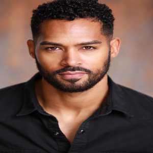 Lamon Archey Birthday, Real Name, Age, Weight, Height, Family, Facts ...