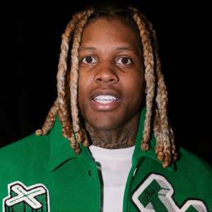 Lil Durk Birthday, Real Name, Age, Weight, Height, Family, Facts ...