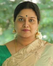 Tulasi