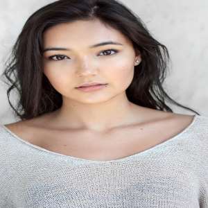 Alexa Barajas Birthday, Real Name, Age, Weight, Height, Family, Facts ...