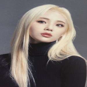 JinSoul Birthday, Real Name, Age, Weight, Height, Family, Facts ...