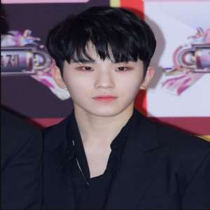 Woozi Birthday, Real Name, Age, Weight, Height, Family, Facts, Contact 