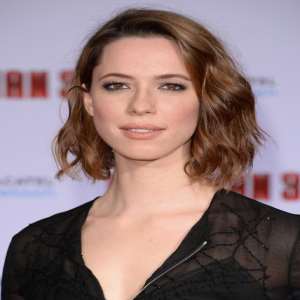 wake rebecca hall pdf wake rebecca hall pdf