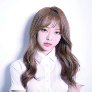 ViVi