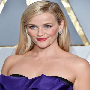 Reese Witherspoon Birthday Real Name Age Weight Height