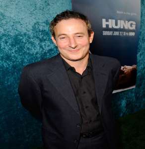 eddie jemison bio eddie jemison bio