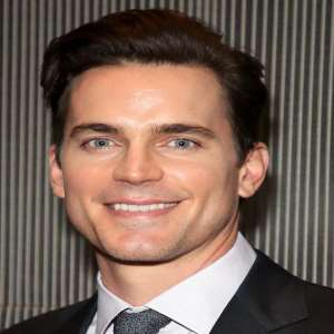 Matt Bomer - Age, Bio, Birthday, Family, Net Worth