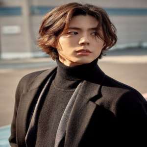 Park Bo-gum Birthday, Real Name, Age, Weight, Height, Family, Facts ...