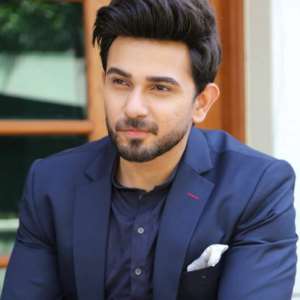 Ali Ansari Birthday, Real Name, Age, Weight, Height, Family, Facts 