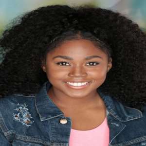 Zamani Wilder Birthday, Real Name, Age, Weight, Height, Family, Facts ...