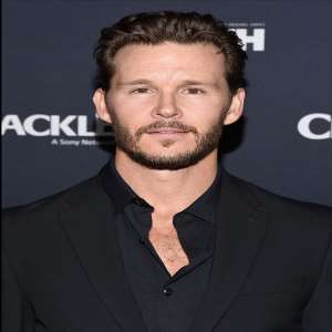 Ryan Kwanten Birthday, Real Name, Age, Weight, Height, Family, Facts ...