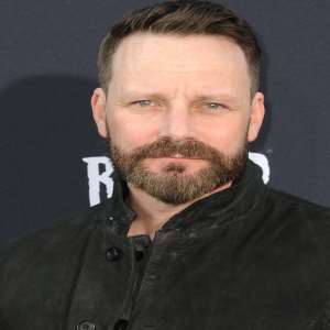 Ryan Robbins Birthday, Real Name, Age, Weight, Height, Family, Facts ...