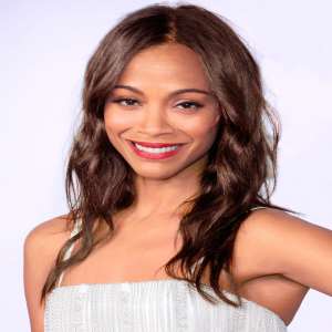 Zoe Saldana Birthday, Real Name, Age, Weight, Height, Family, Facts ...