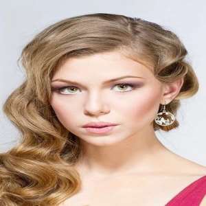 Taisiya Vilkova Birthday, Real Name, Age, Weight, Height, Family, Facts ...