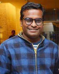 Racha Ravi Birthday, Real Name, Age, Weight, Height, Family, Facts ...