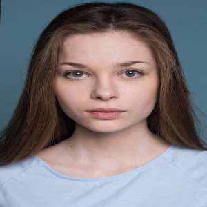 Polina Nosykhina Birthday, Real Name, Age, Weight, Height, Family ...