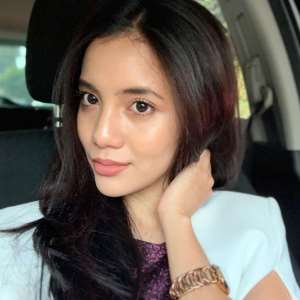 Sweet Qismina Birthday, Real Name, Age, Weight, Height, Family, Facts ...