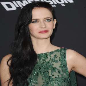 Eva Green Birthday, Real Name, Age, Weight, Height, Family, Facts ...