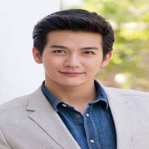 Puttichai Kasetsin Birthday, Real Name, Age, Weight, Height, Family ...