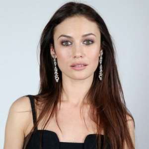 Olga Kurylenko Birthday Real Name Age Weight Height