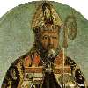 Augustine