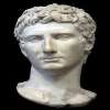 Augustus