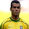 Cafu