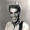 Cantinflas