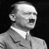 Adolf Hitler