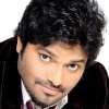 Babul Supriyo