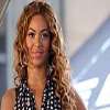 Beyonce