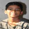 Budhia Singh