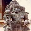 Chandragupta Maurya