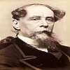 Charles Dickens