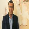 Chetan Bhagat