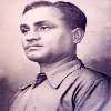 Dhyan Chand