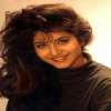 Divya Bharti