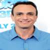 Hank Azaria